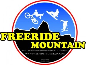 Freeride-Mountain_klein2
