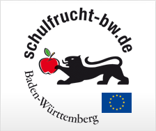 logo_schulfrucht_big