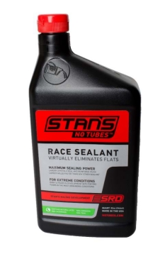 Stans Race Sealant kaufen - No Tubes Shop
