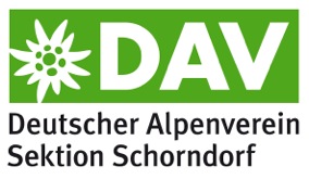 DAV Sektion Schorndorf
