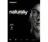 Ski and Snowboard Movies