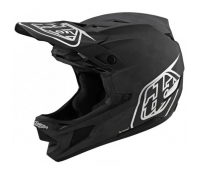 Fullface Helme