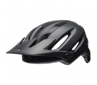 MTB Helme