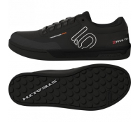 Bike Schuhe Flatpedal