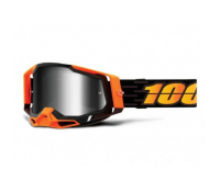 Bike MX Goggles
