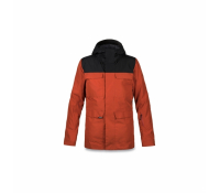 MEN Snowwear Jacken