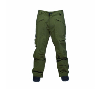 MEN Snowwear Pants