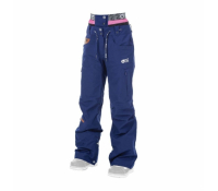 WOMEN Snowwear Pants