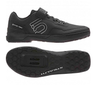 Bike Schuhe Click