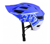 Kinder und Jugend Helme