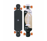 Longboards