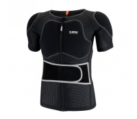 Wintersport Protektoren