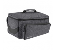 Fahrradtaschen und Körbe