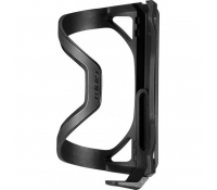 Fahrrad Flaschen und Flaschenhalter