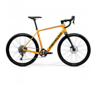 E-Bikes Rennrad & Gravel