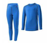 Funktionswäsche Kids