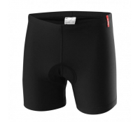 Funktions- und Sportwäsche