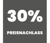 30%
