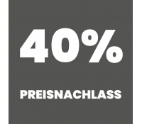 40%