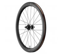 Felgen und Laufräder