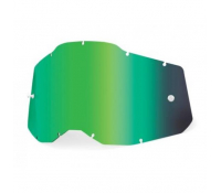 Bike MX Goggles Zubehör