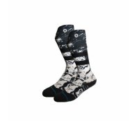 Wintersport Socken