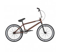 BMX Bikes