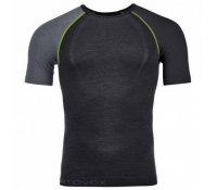 Funktionswäsche und Sportwäsche