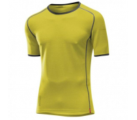 Funktionswäsche Men