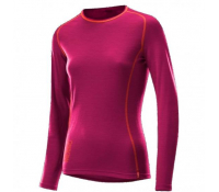 Funktionswäsche Women