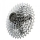 SRAM Kassette PG-1030 11-32T, 10-fach