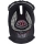Troy Lee Designs D3 Headliner Black