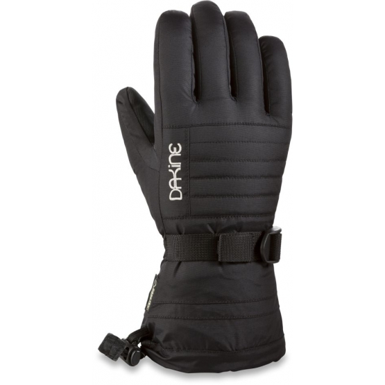 Dakine Omni Glove black XS