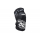 IXS Hack Evo Elbow Guard black