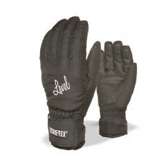 Level Energy W Gore Tex Gloves black