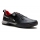 Fiveten Kestrel team black