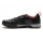Fiveten Kestrel team black