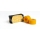 Blood Orange Bushings Barrel 92a