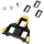 Shimano SPD SL cleats Set SM-SH11