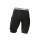 Icetools Evo Pants black