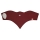 Airhole Standard Drytech wine (M-L)