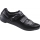 Shimano SH-RP5L SPD Bikeshoe