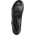Shimano SH-RP5L SPD Bikeshoe