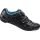 Shimano SH-RP3L SPD Women Bikeshoe