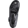 Shimano SH-RP3L SPD Women Bikeshoe