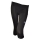 Maloja GabyM. 3/4 Chamois Bike Knicker charcoal