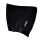 Maloja JaniceM. Women Chamois Underpants charcoal
