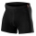 L&ouml;ffler Hr. Radunterhose Transtex schwarz