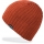 Dakine Vert Rib Beanie picante
