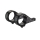 Race Face Chester 35 Direkt Mount 0&deg; 50mm black